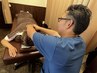 2回目の方限定！！クーポン。9900円⇒5500円。