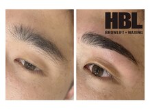 リモレア(RemoLe'a)/ハリウッドブロウリフト