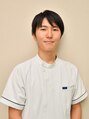 リキュア銀座 堀ノ江 太輔