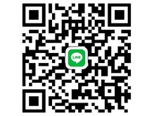 ワイズネイル(y's nail)の雰囲気（公式Instagramにてお写真UPしております。）