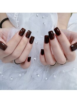 ビーアンドジー(B&G)/お客様デザイン