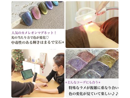 エンジェルナンバー(Angel No.1100)の写真