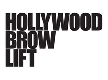 眉毛の悩みを解決♪眉パーマ、ワックスで理想の眉毛へ