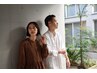 【MENS】《選べる3ヶ所脱毛》ホットペッパー限定メニュー◎1回9800円