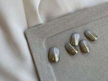 リシェリ(Richer)/定額トレンドコース