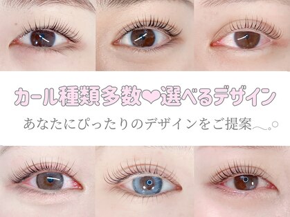 ロータス(Lotus)の写真