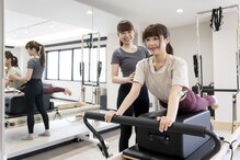 デップ 南森町店Espoir(DEP)