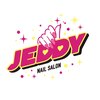 ジェディ(JEDDY)のお店ロゴ