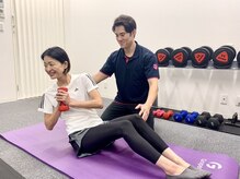 ワンワンワン 練馬(111)