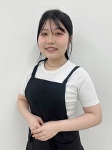 ヘイリーブロウ 小倉駅前店 小倉駅前★ ナカオ