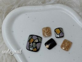 フットデザインフリー/8,480円