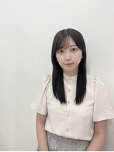 アンドアルファ 表参道(&α) マリア