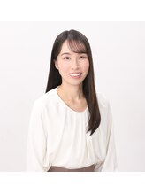 スタパト 銀座店 小嶌 美紀
