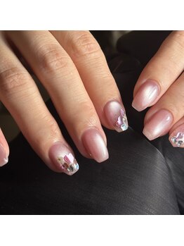 ブリンリン(BLinLin)/