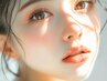 【上パーマ専用】どのメニューが良いか迷われた方《デザイン相談クーポン》 