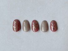 エイム 目黒店(Aim)/255-B3