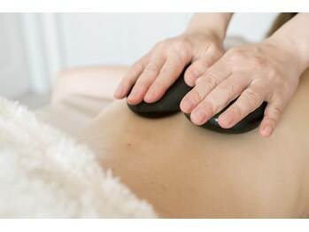 サロン メロディー(salon melody.)/リンパマッサージ