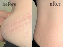 ヨサパーク メリア(YOSA PARK MERIA)/寝るだけ！座るだけ！