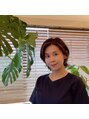 ノフ 恵比寿(noff)/越智より子
