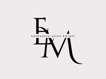 エミフィ(Emiphi)