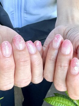 爪屋べっぴん堂/