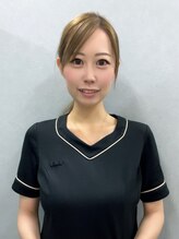 シュクレ 四日市店 瀧野 