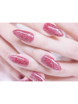 シンプル系（オフィス・日常）が得意