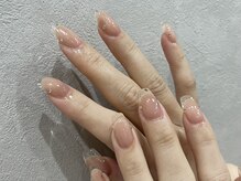 サロン ルチア(Salon LUCIA.)/