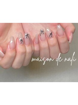 シンプル系（オフィス・日常）が得意