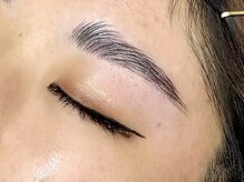 ラクーン(RACCOON)