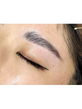 お肌をきれいにしたい