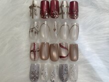 エトロ(ETORO)/hima art design