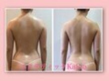 岩盤浴マットで温まり代謝アップしながリラックス&デトックス♪