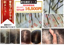 ルポーゼ(Repose)