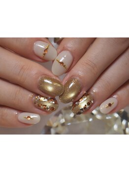 駅から徒歩５分のサロン