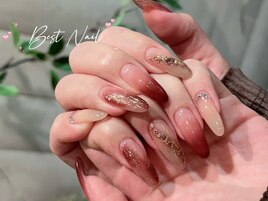 ニュアンスデザイン