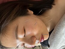 ナノフェイス 名古屋駅前店(nano face)