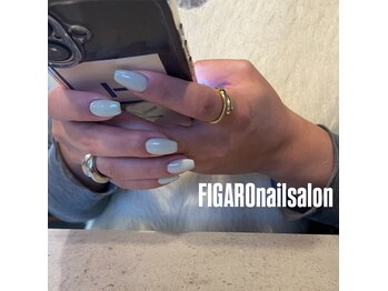 フィガロ(FIGARO)