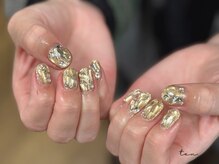 テンドット(ten.)/