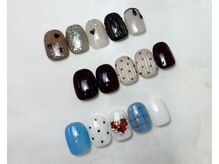 アトリエクラシック JR茨木駅前店(atelier classic)/