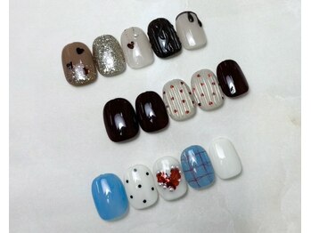 アトリエクラシック JR茨木駅前店(atelier classic)/