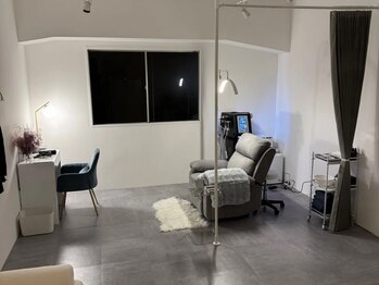 リアン 本町(Lien.)/21時まで受付可能！お仕事帰りに