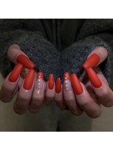 キーバイマグモモ(KYE by Mag momo)/やり放題/個性派/韓国