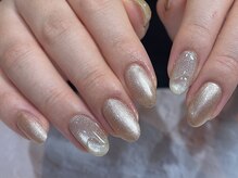 ソルナ(Solna)/定額デザイン