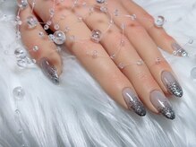 ベルダ(BELDAD)/ラメグラ