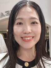 メルシー(Merci)&nbsp;小田 夏菜