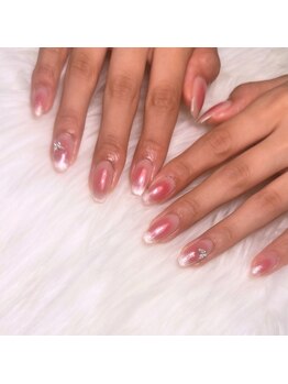 ルムア(Lumua)/定額7,000コース☆