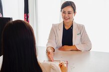 ブレアドール(Blair-Doll)