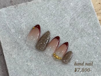 ミッタ 戸坂店(Mitta)/サンプル