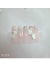 定額Designコースプラス